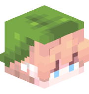 MarcelianCraft