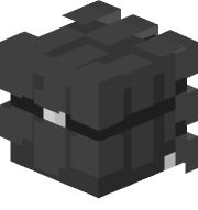 craftasier