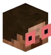 itzprizzm