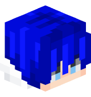 pad_games