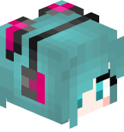 kitticuide