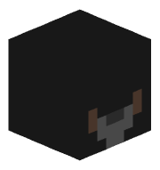 N30Caw