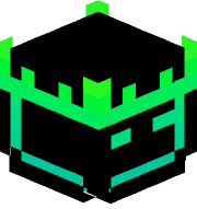 L0zz123