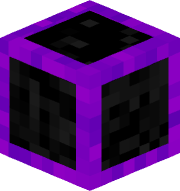 XyagrD