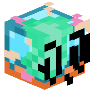 dilean6