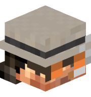 xiibout