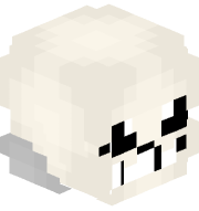 Bak3dPotatoz