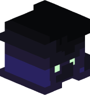 Herobrine4568