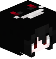 GamerMorcego