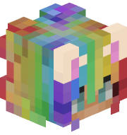 GOD_YD_769