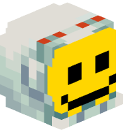 AstronautLemon