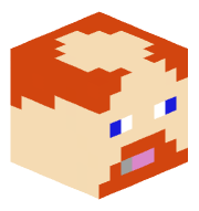 xWzino