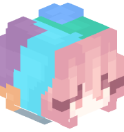 n4hnm
