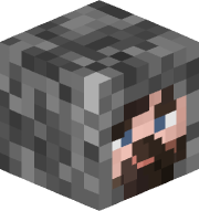 Samagono_Zirgas