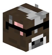 MiniPlenx