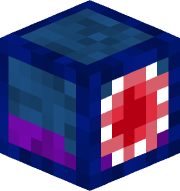 oplolgamer