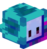 peekfirst