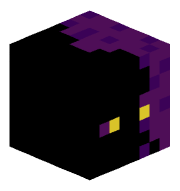 pittit75