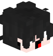 STEVENKRKR