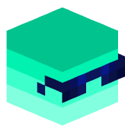 Lennoerg