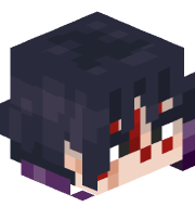 Ionxss