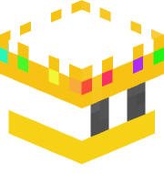 kingmax89