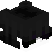ElSunaisYT12