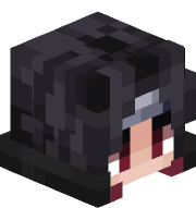 DaveMan
