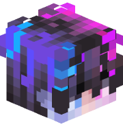 Castielex_