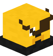 Grubbard