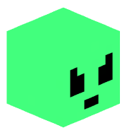 SIGNO21