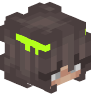 67N_gg_rGrr