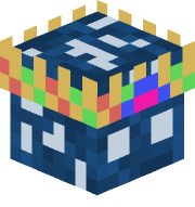 Drguu