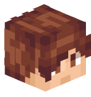 B4PandaXD