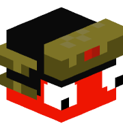 Irgendwer11