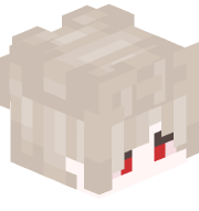 Elyobaba