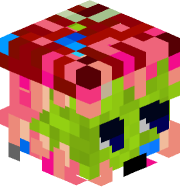 Pydouxe
