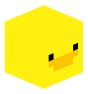 maybe_duck_idk
