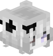 KylieMeoMeo