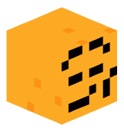 271000_88