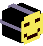 Emiyuon