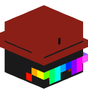 jxxnbro