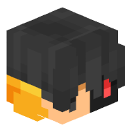 Khizrim_Boss