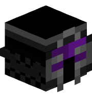 Jaxo2301