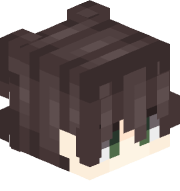 JaydenC1