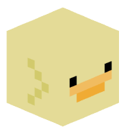binepro300