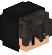 ThiagooBR