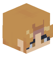 cutecumb3r