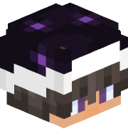 LilBroCodes