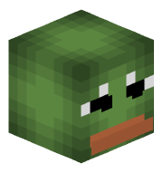 Fogma